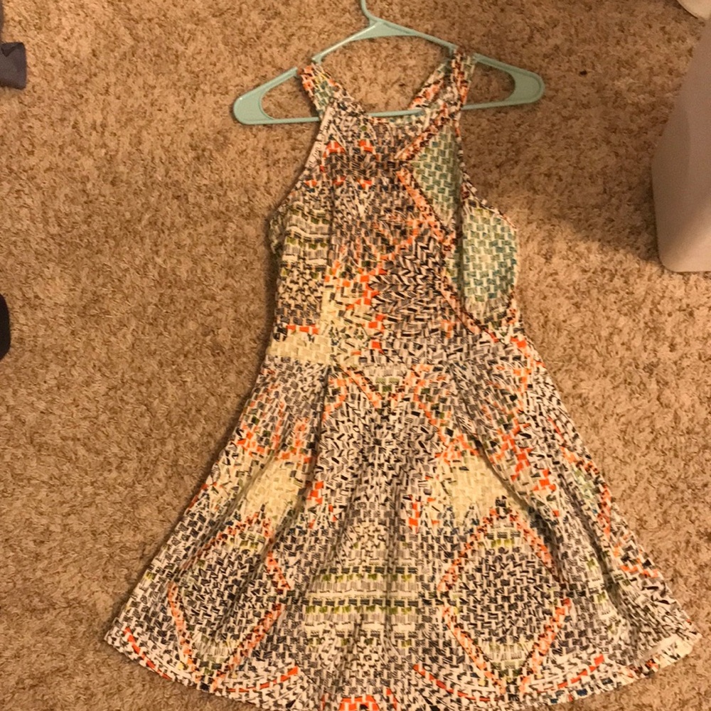 Cute dress